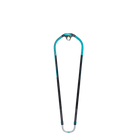ddf7dafa.jpg
