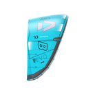 5b6eeed3.jpg
