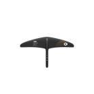 47c877d4.jpg