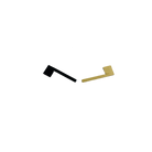 c80aad15.jpg