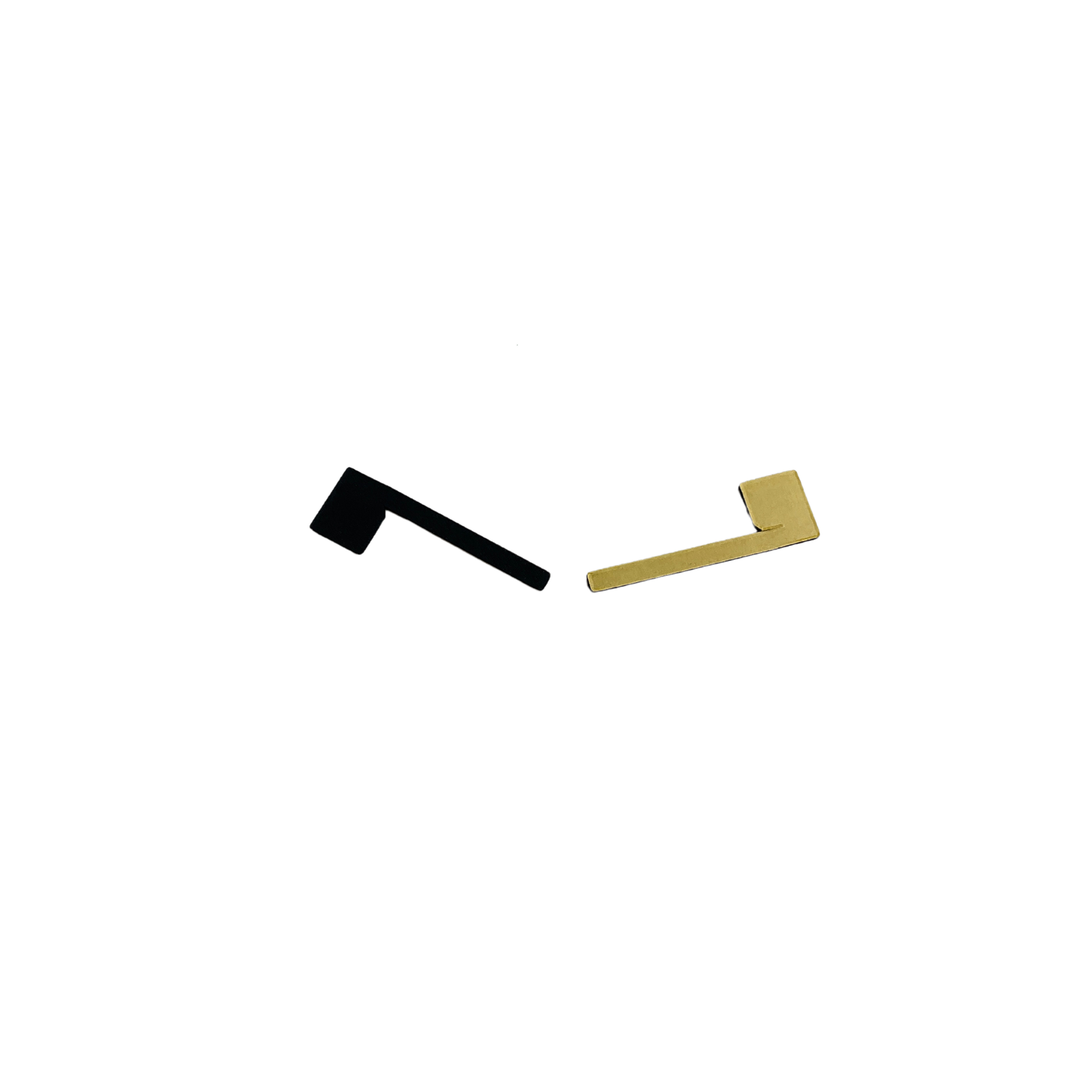 c80aad15.jpg