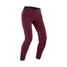 a793ae44.jpg