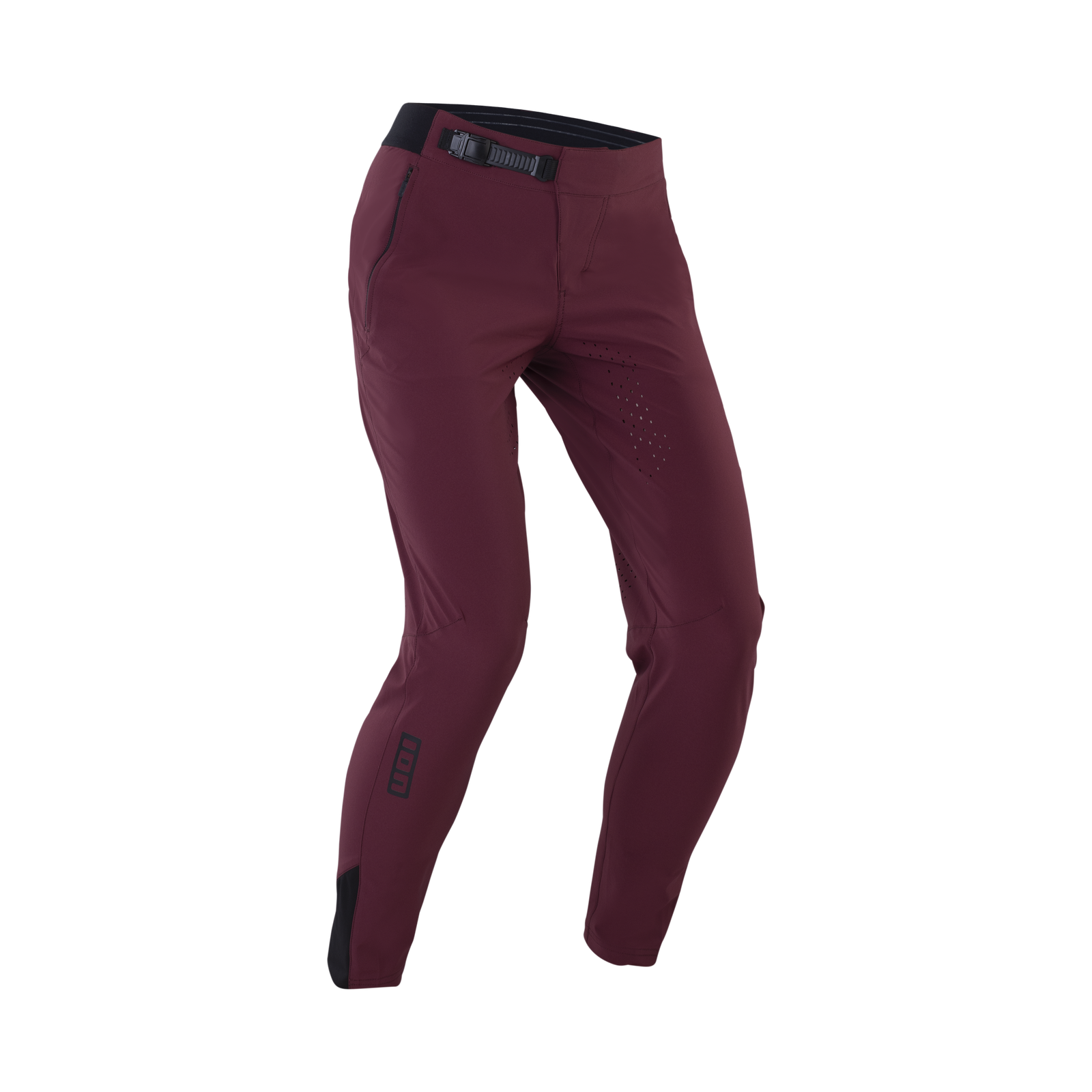 a793ae44.jpg