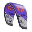 0c456d2d.jpg