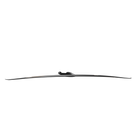3549ae24.jpg