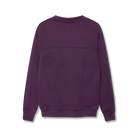 3d092a15.jpg