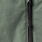 72b6d93c.jpg