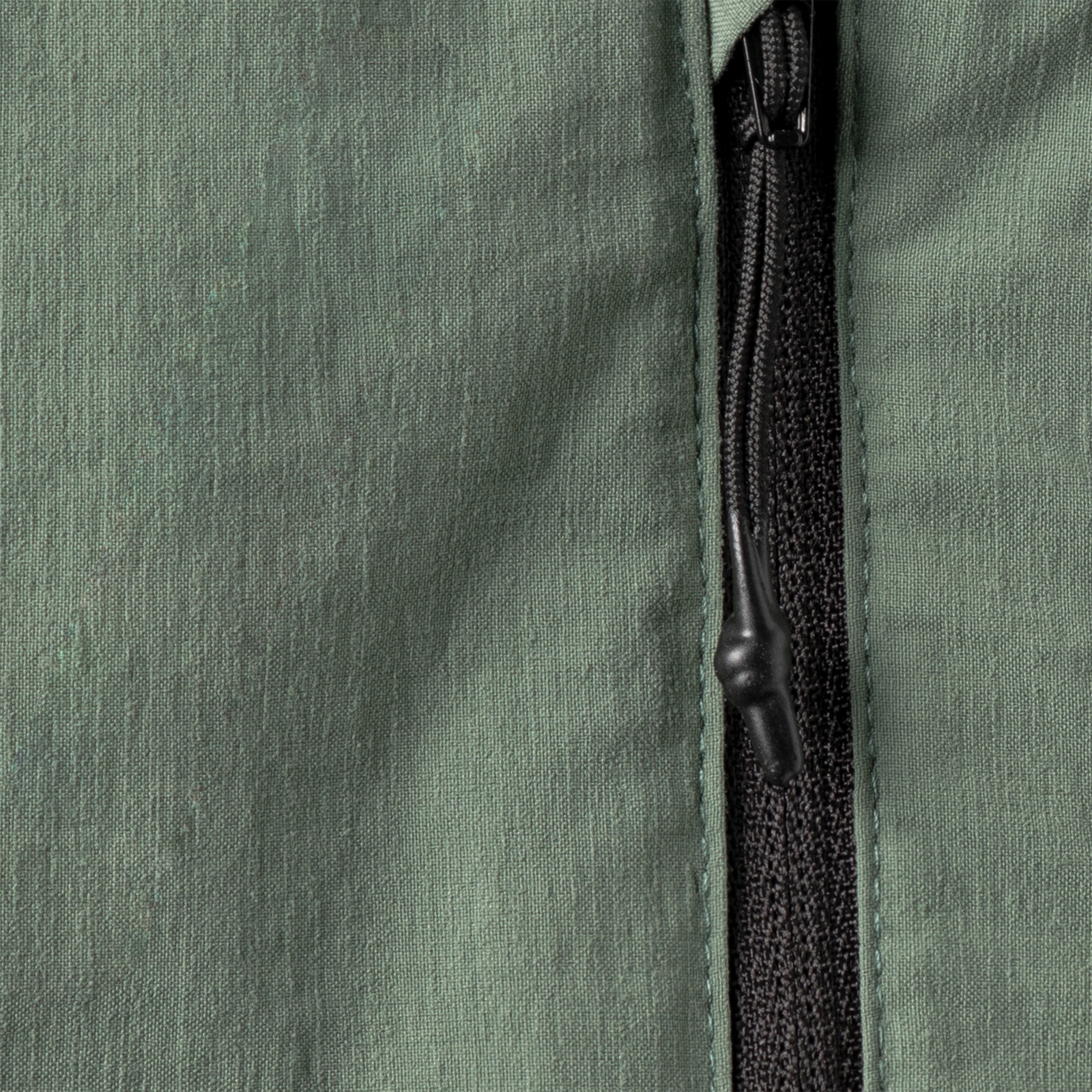72b6d93c.jpg