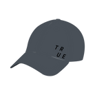 54d40a8b.jpg