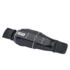 5a51780c.jpg