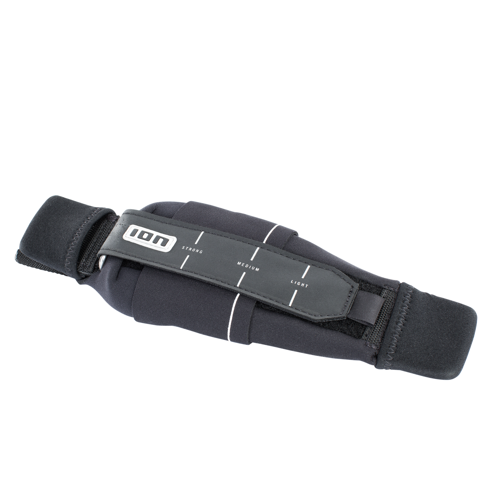 5a51780c.jpg