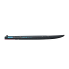 01d50ec2.jpg