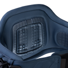 258f1de7.jpg