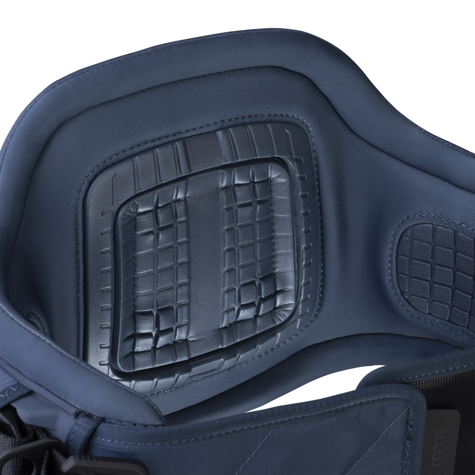 258f1de7.jpg