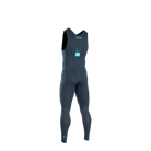 2a82c8d2.jpg