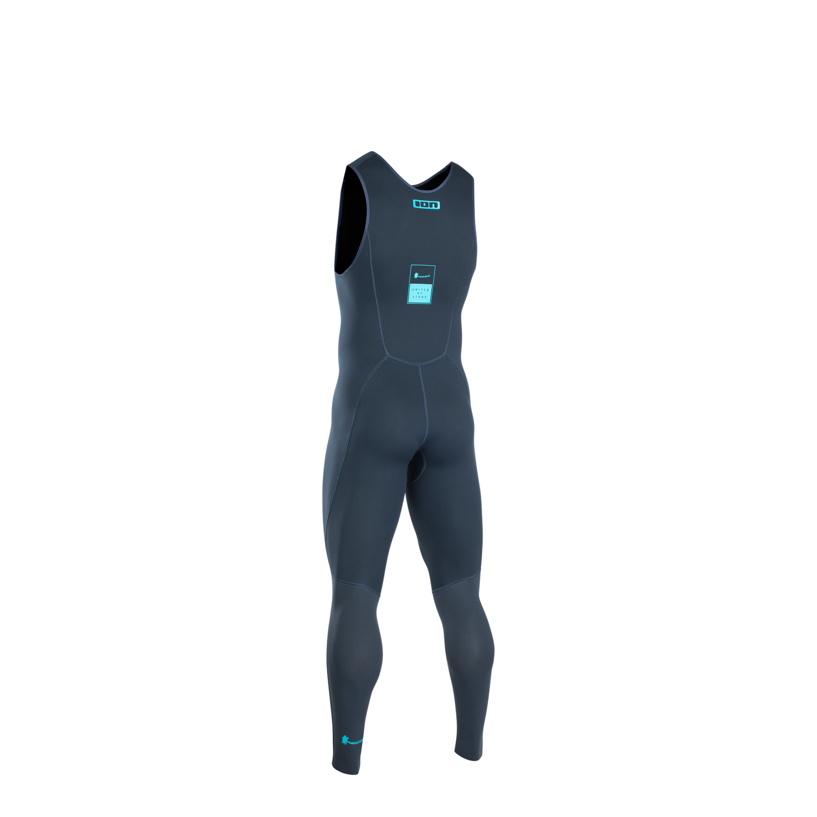 2a82c8d2.jpg