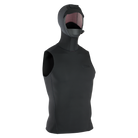3d02888f.jpg