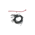 7b6bbe19.jpg