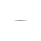 3b37287d.jpg