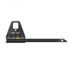 9e3ffd58.jpg