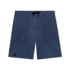 5ea04692.jpg