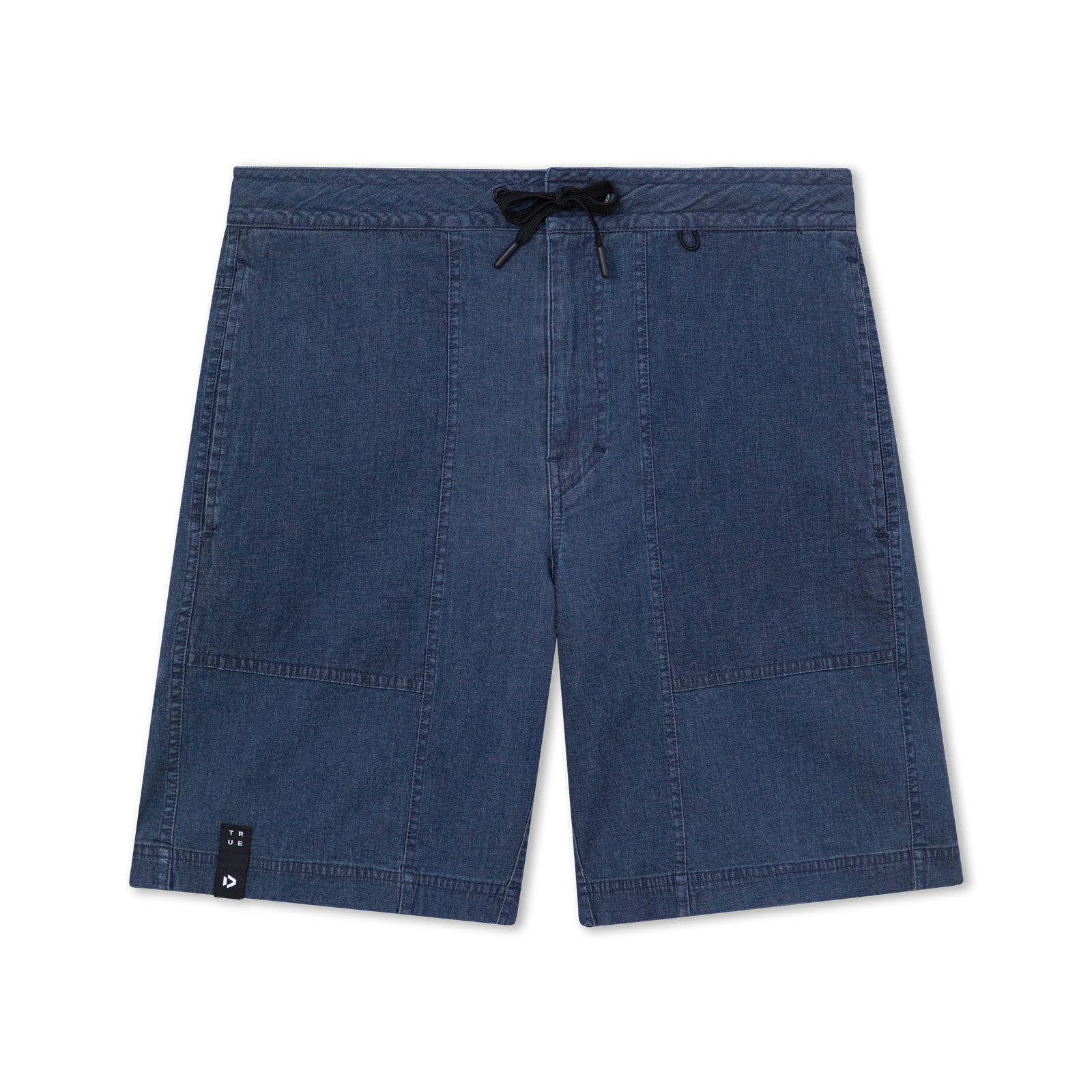 5ea04692.jpg