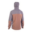 37379052.jpg