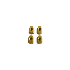 aa389b22.jpg