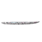 15df0c47.jpg