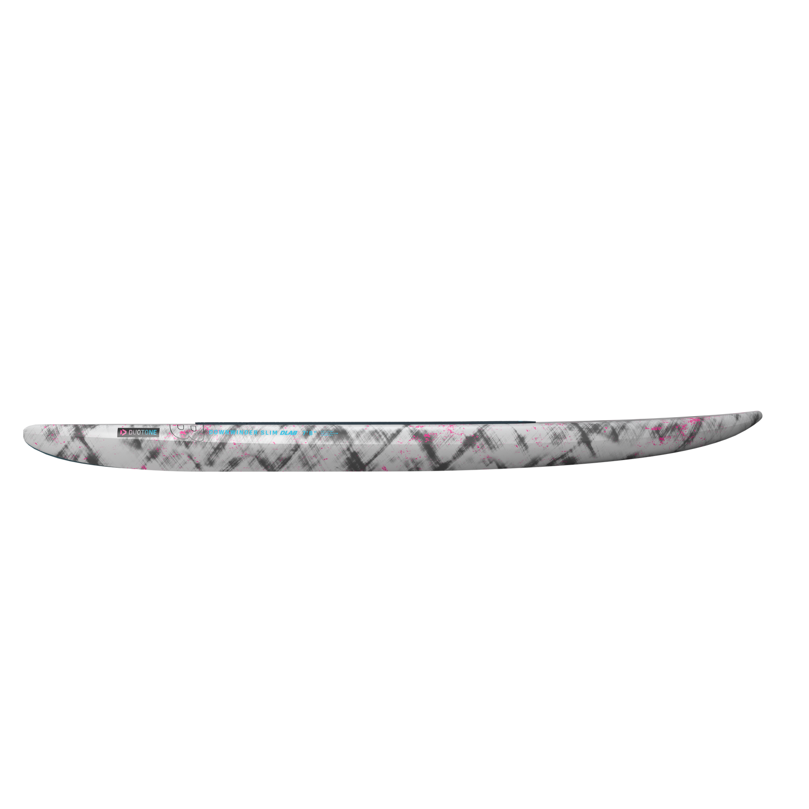 15df0c47.jpg