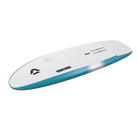 63557c03.jpg