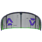 5d1791d1.jpg
