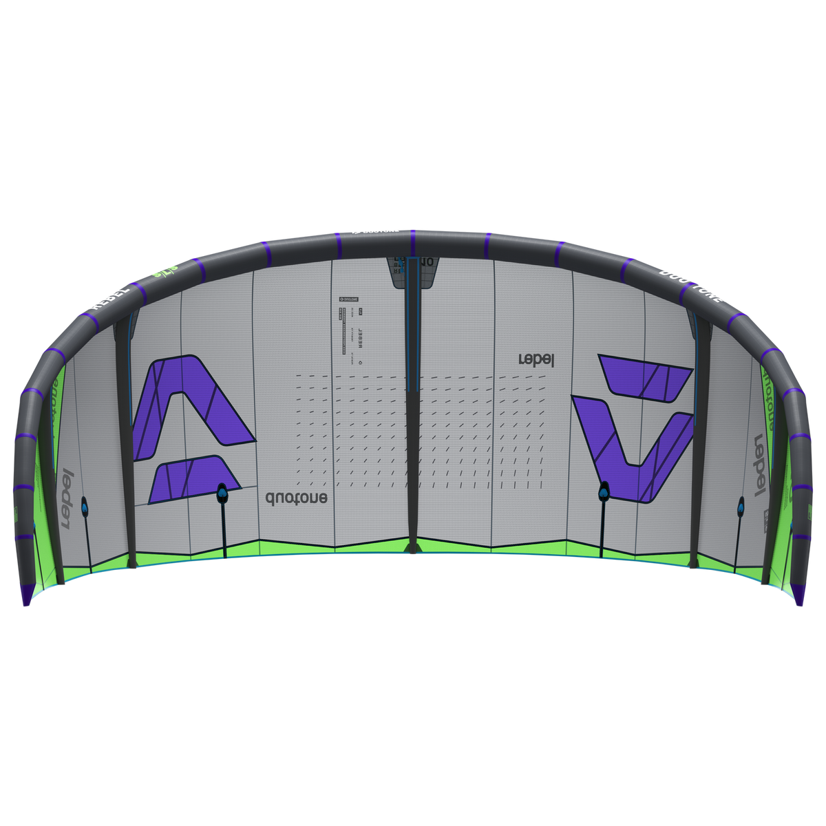 5d1791d1.jpg