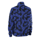 029df99b.jpg
