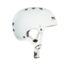 e78f0cdc.jpg