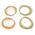 62a94f9f.jpg