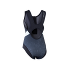 a4ef0a3d.jpg