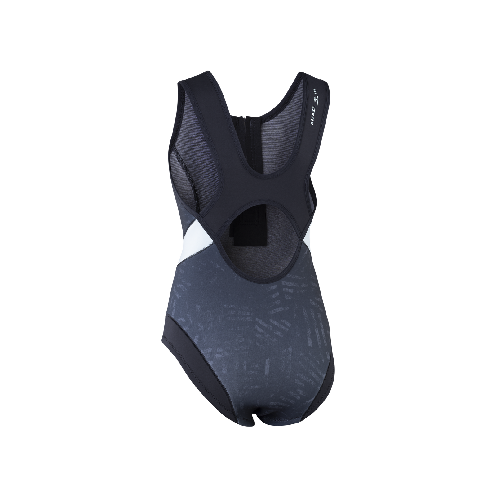 a4ef0a3d.jpg