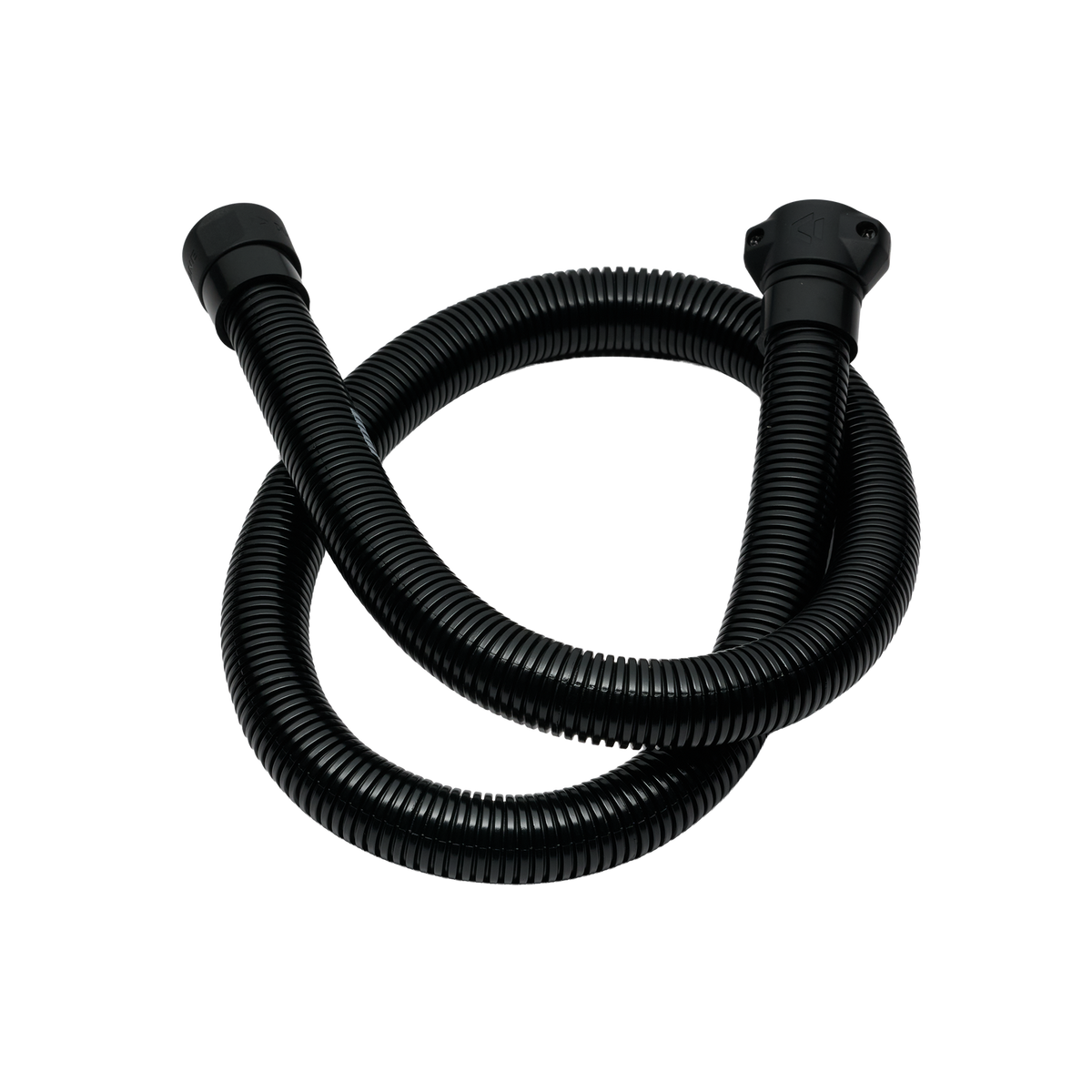 SS26 _-Other Spare ePump Hose (SS26-onw)