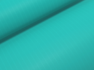 c49363e5.jpg