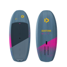 f07db210.jpg