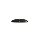 206cd3d9.jpg