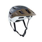 c588d0ad.jpg