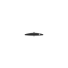 764f388d.jpg