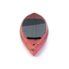 c73497c4.jpg