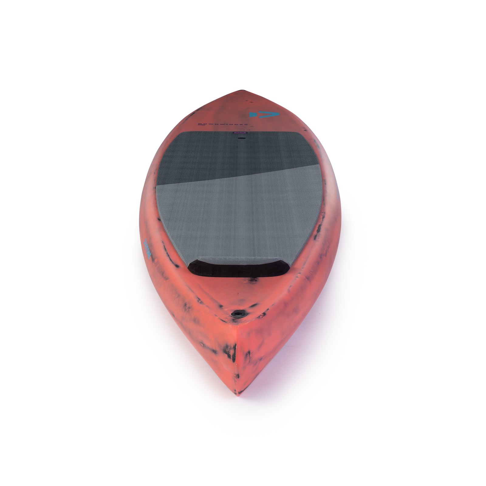 c73497c4.jpg