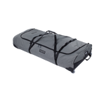 f6baf9d1.jpg