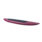 43eac928.jpg