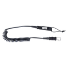 2218c6d1.jpg