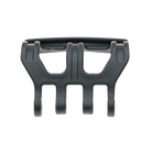 deef642c.jpg